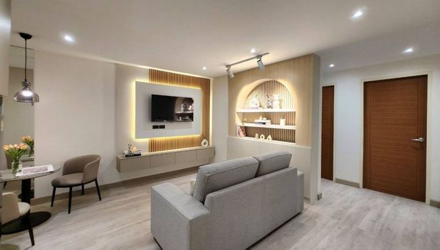 103�͹�2 Ŵ�ҤҢ�� 2.39 ��ҹ 48 ���. 2 �͹ 1 ��� ��ͧ��� �������