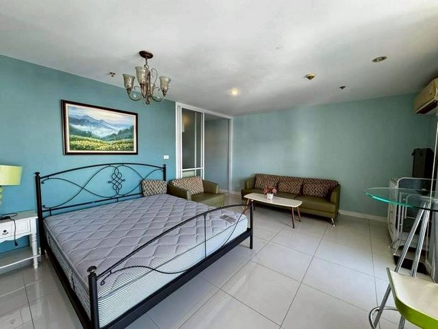 �����§ 2.09 ��ҹ 37 ���. �ѹ����ʫ�ഹ�� @CMU ������ �ҡ�ȴ�