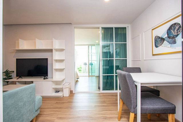 ��� 1,999,999 �ҷ 41.20 ���. ��þԧ�� �͹� ������ͧ ��ͧ��� ����