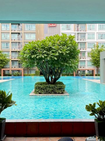 Dcondo Sign 1.95 ��ҹ 30 ���. ��Ǵդ͹ⴹ�� ���������ú �����