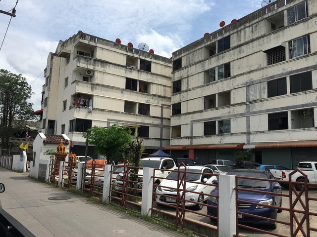 �����ͧ �͹� ������ ��ʫ��鹷� ��� �ѧ�Ե ��ù�¡ 17