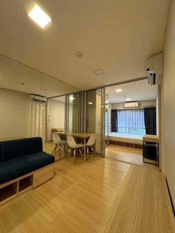 ��¶١ Plum Condo Alive �ѧ�Ե ��� 1 �Դ������¹�� ����.��ا෾