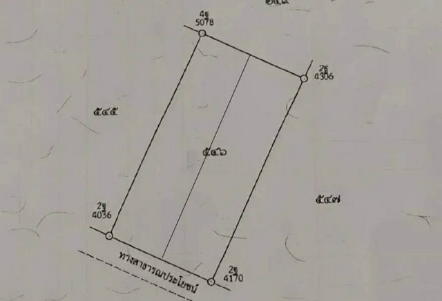 ·Թҹ֧źŧ Թ 258 ҧ 