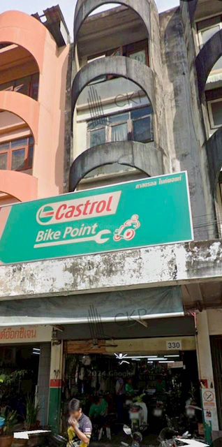 ҤþҳԪ 4  ռ λŹ 2 դѭ