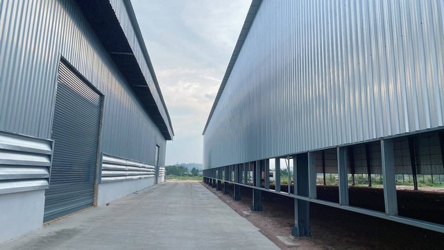 çҹ⡴ѧҧź 2,000   .