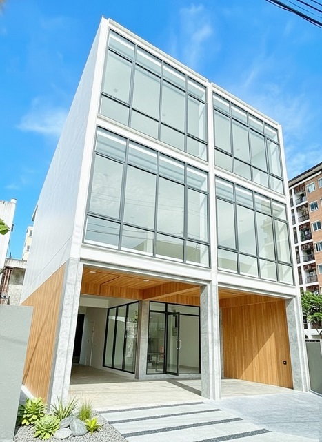  鹷ӹѡҹ 3  .ҹҪҵҿԡѹ 200 . 4 ͹