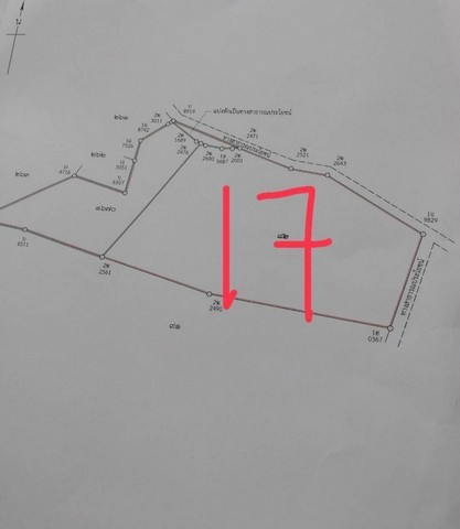 ·ԹҺҹ֧ź 171ҹ19..