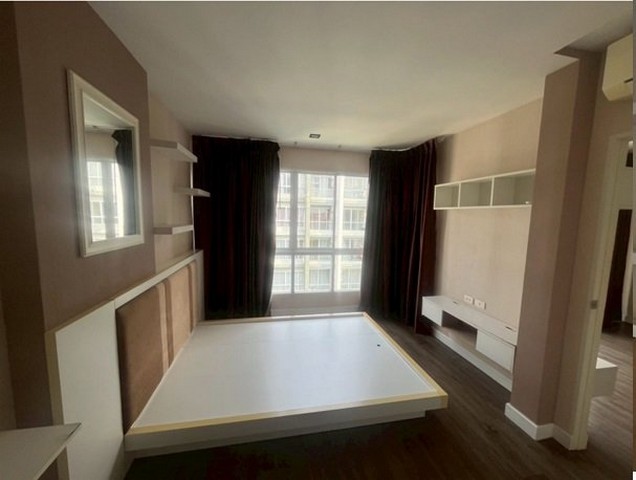 ��¤͹�����ͧ���ͧ���ͧ   �� ��ŷ���� �ի�� ���� ���ͧ