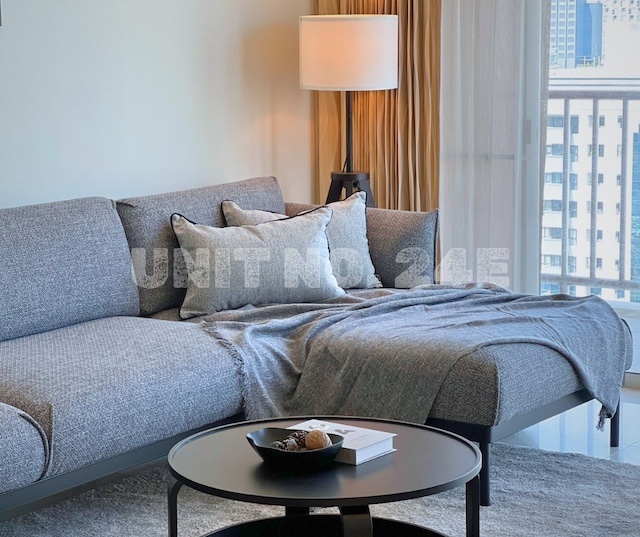 BH3780 ������ �͹� Fullerton Sukhumvit ��� BTS �͡���