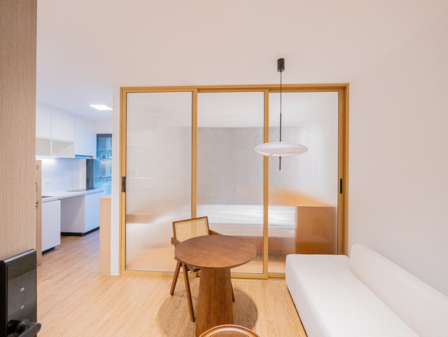 ��¤͹� Le Chamonix ��§���� ���ʹ���Թ 2.1 ź