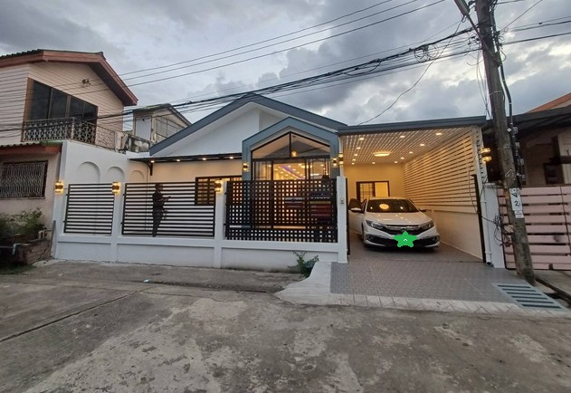 ��º�ҹ������� 36 ���.3 �͹ ��Ũѹ��� 56 ����Ƿ���� ������º�