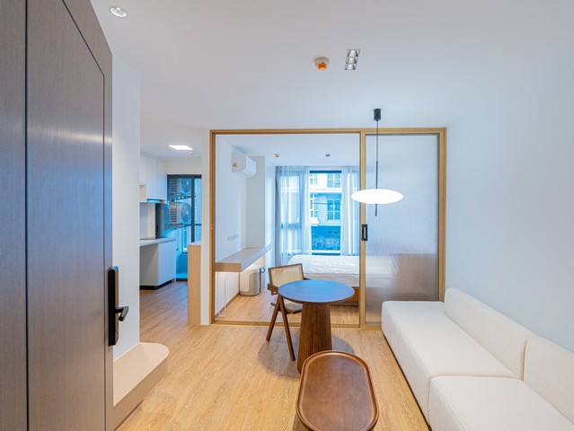 �͹����� ��� ʹ���Թ�Central Airport ������������