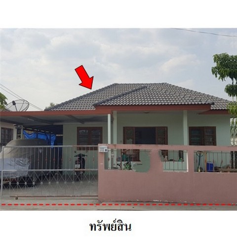 ��º�ҹ������ç��� �����ԭ  �Ԥ��Ѳ�� �Ԥ��Ѳ�� ���ͧ