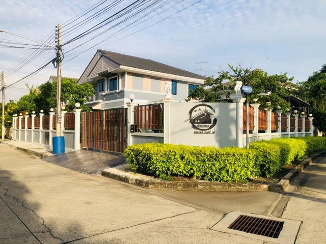 ��º�ҹ����Ǿġ��ŴҾط��Ҥ� ����ӹ�¤����дǡ�ҹ������¹͡�ú