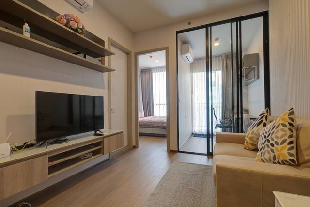 �͹���������� Park Origin Phayathai ��� BTS ���� ����ú����