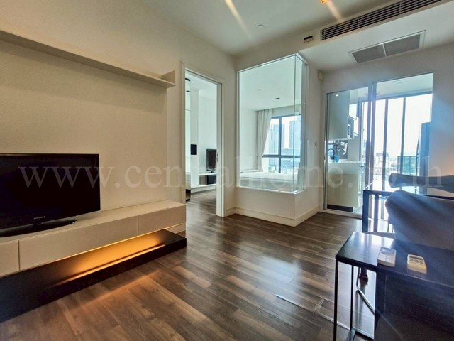 �����Ҥ͹� ������ �آ���Է 62 ���ö俿�� BTS �س��Զ�