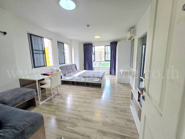 Ŵ�Ҥ� �դ͹� ����� ������ �ѧ�Ե ��ͧ��� ��� �.������ʵ��