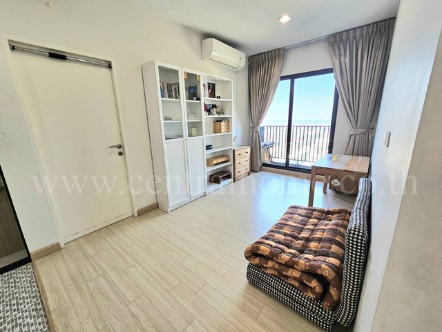 Ŵ�ҤҴ�ǹ�͹� �Ԫ ��� �آ���Է 70 ��� BTS�ʶҹ����� 