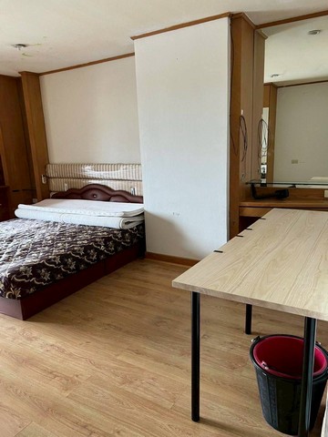 �����Ҥ͹�����ѹ�� 1 ��� BTS ����ú ��������� ��§ 14,000 