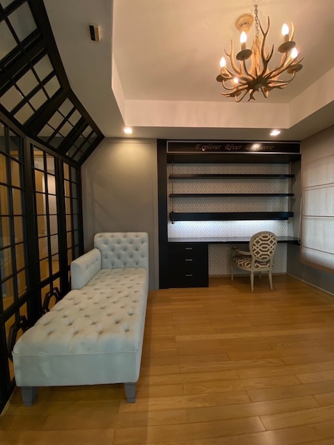 Prive Sansiri 7th floor