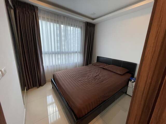 ���/��� ��ǹ ! �͹��������Ҥ���� �ժ ������  ������ ���Ŵ�