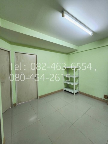 �͹� ��� �͡��Թ �ѵ�Ҹ����� ������� 2 �͹ 4500