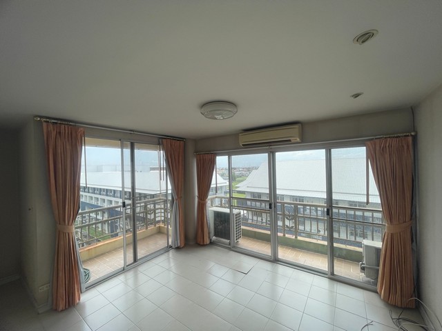 ��´�ǹ�͹ⴾ����Ź��ҧ�ҵ֡E��ͧ�������˭�53.5��.�