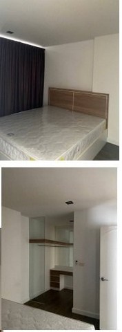 ��¤͹�����ͧ���ͧ���ͧ    �� ��ŷ���� �ի�� ���� ���ͧ 