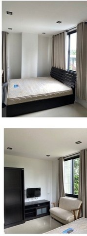 ��¤͹�����ͧ���ͧ���ͧ  �� ��ŷ���� ������� �͹� ���ͧ 