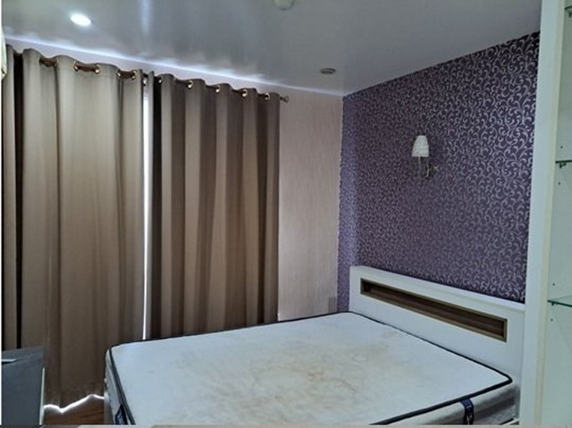 ��¤͹�����ͧ���ͧ���ͧ   ��.�.��. ���ͧ 