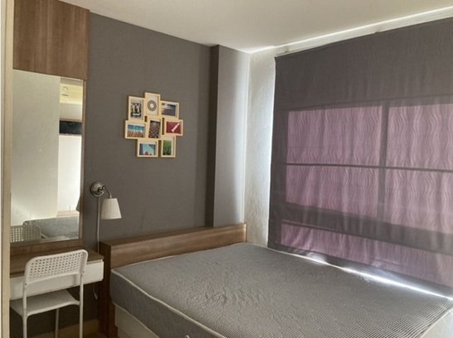 ��¤͹�����ͧ���ͧ���ͧ   �ѹ�ѹ ������� 2  ���ͧ