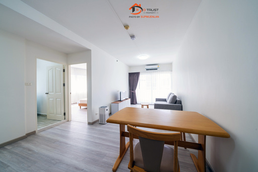 ������ �͹� �Ե�� ��� �آ���Է 50 ��.� �֡ A ��� 7 ��ͧ��� ���