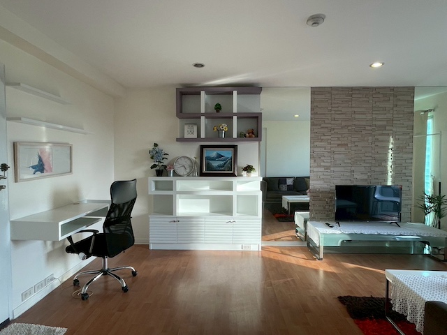 BH3788 �����Ҥ͹� Park View ����Ǵ� ��� BTS ��ѡ��� 