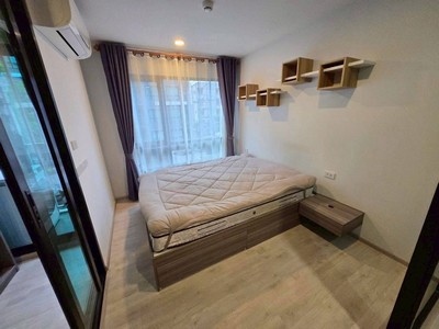  ��¤͹� �� ���Ԩ�� �آ���Է 105 ����ǹ ����ú 