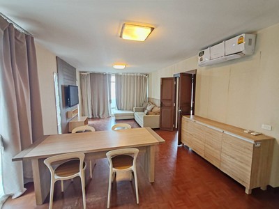 ��¤͹� ��������� ���ͧ�ͧ�ҹ� 2 ��ͧ�͹ 85.63 ��.�. ��� 28 