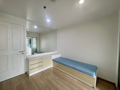 ��¤͹��� ���ŷ� 3 ��ЪҪ�蹖�ҧ���� ��Ҵ 30.64 ��.�. ��� 15 