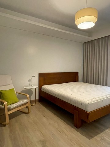 ������ �͹� Siamese Gioia  �آ���Է 31 ��� 5 ��鹷�� 73 ��.�. 