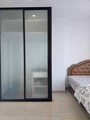 ��¤͹� Bangkok Horizon Sathon 27 ��.�.2.7 ź.������������ ���