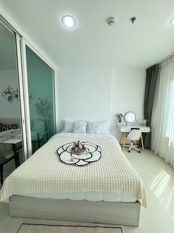 ��� Aspire Erawan����ͧ��俿�Ҥú��ѹ��ͧ��µç�� �дǡʺ���ҡ