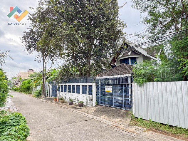 ��ҹ����� ���ǧ���ҹ 47 �¡ 28 ��� �Թࢵ 2 ��¶١