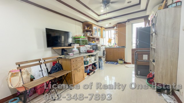 ��� �͹������� ���ʴա�ا෾ ��չ��Թ��� 38 ����§�ѵ���� ��ͧ