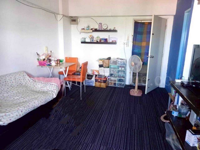 �͹� ����Թ� �͹��� �� 5 ��ͧ��� ��¾����������