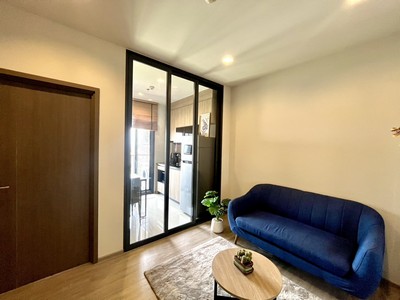 ��¤͹� �ç��� ��� �Ź� ǧ�����ҧ ��� 30 ��� MRT ǧ�����ҧ