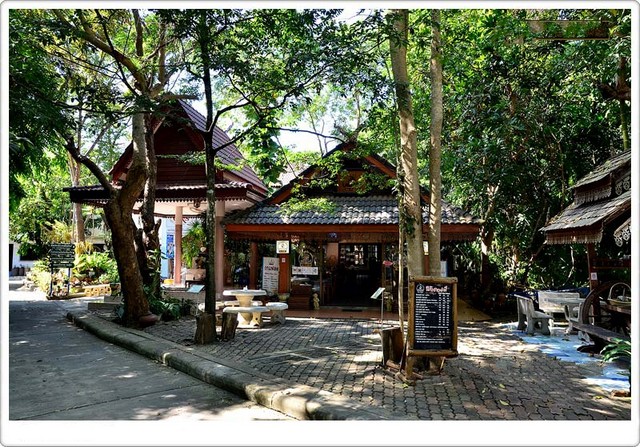 ��´�ǹ �Ԩ����ç�ҹ��ع�� 6 ��� �ç�ҹ�շ���¹�� �ҵðҹ ISO 