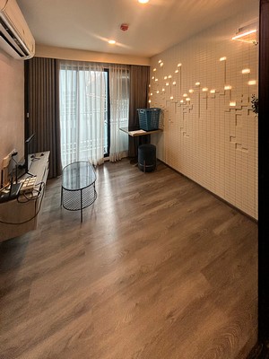 ��¤͹� �� ���Ԩ�� ��͹�ت (The Origin Onnut) 27.28 ��.�