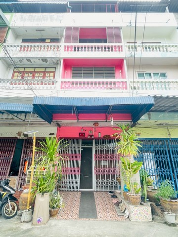 �Ҥ�þҳԪ�� 1���� 5��� 21 ��.��   �آ���ʴ�� 26 �¡ 10-5