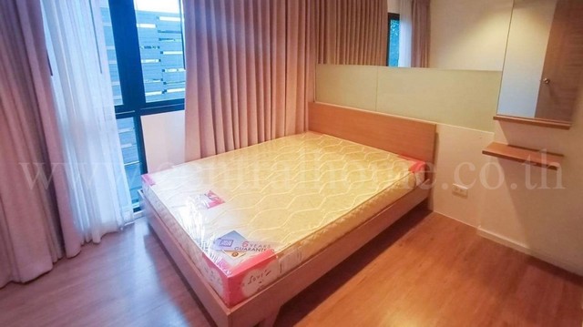 �͹� �� �վѺ��Ԥ �آ���Է 101/1 ��� BTS �س��Զ�