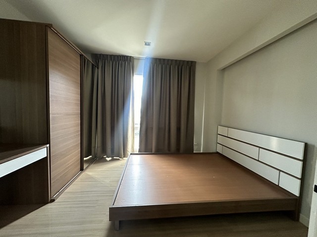 ��¤͹�����ͧ���ͧ���ͧ  ��ͺҹ�� �͹������� ���ͧ