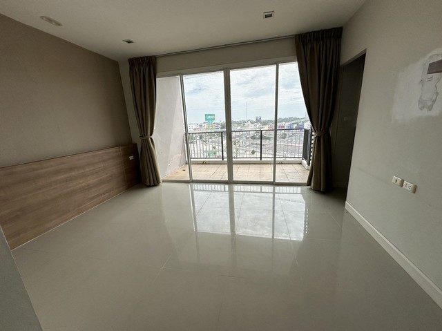 ��¤͹�����ͧ���ͧ���ͧ  ��ͺҹ�� �͹������� ���ͧ