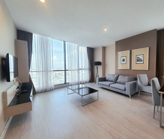 �����Ҥ͹� Estella Ekkamai (�������� �͡���) 74.76 ��.� ��� 2